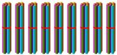 04017qo0-f082-170x80.png