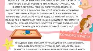 Документи для роботи логопеда