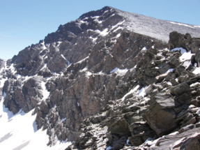 04017r0u-c558-287x215.png