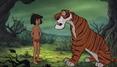 Маугли | Disney Wiki | Fandom