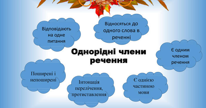 Олександр Мільштейн / Шість оповідань з циклу «Шорти»