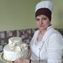 https://fs04.vseosvita.ua/04017rwl-18f0-90x90.jpg