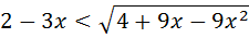04017sno-4c6e-225x35.png