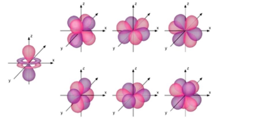 04017sq5-a62d-940x412.png