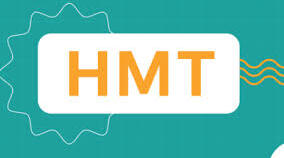 НМТ - 2023 (ІХ варіант)