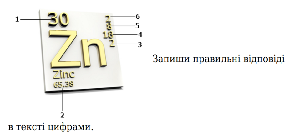 04017svp-9773-940x428.png
