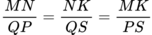 04017t1a-1648-152x35.png
