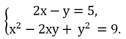 04017t1r-1d4f-249x77.png