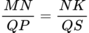 04017t89-2b1d-89x33.png