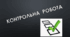 КОНТРОЛЬНА РОБОТА №3. Лексична норма