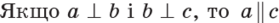 04017tld-0014-279x23.png