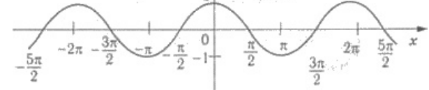 04017tve-b8d2-615x129.png