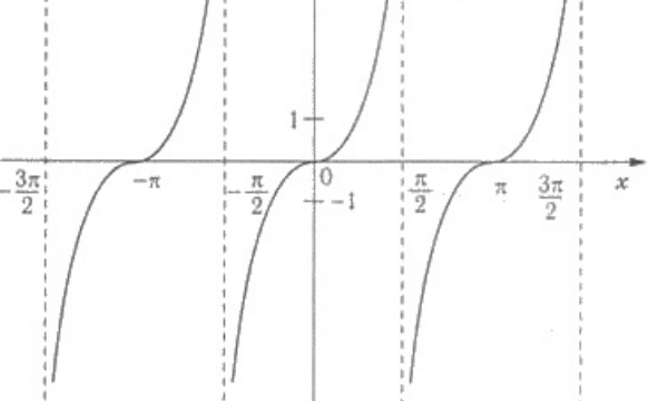 04017txm-8567-582x360.png