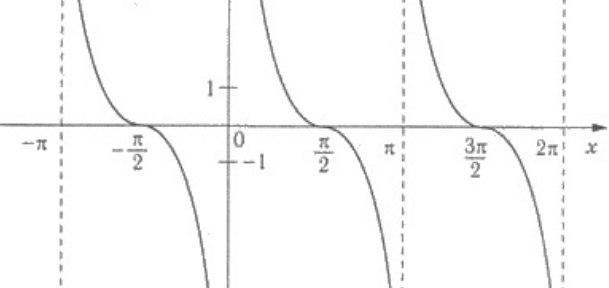 04017tz5-a9f2-609x288.png