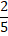 04017u2j-6443-8x36.png