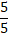 04017u2u-1529-8x36.png