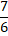 04017u35-9b7f-8x36.png