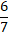 04017u3j-ea6b-8x36.png
