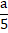 04017u58-f040-8x33.png