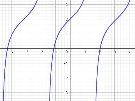 04017u9k-84b5-458x344.png