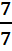04017udo-2ed0-12x51.png