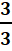 04017udp-8061-12x51.png