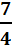 04017uds-6eba-12x51.png