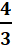 04017udt-cb15-12x51.png
