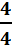 04017ueh-8042-12x51.png