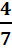 04017ugk-70c0-12x51.png