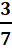 04017ugr-1281-12x51.png