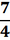 04017uh5-ce56-10x40.png