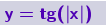 04017ulj-d46b-106x25.png