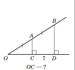 04017unf-f17e-249x234.png