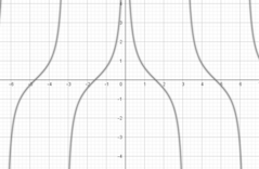04017uo5-272f-239x156.png