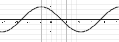 04017uu9-4ee2-473x169.png