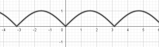 04017uwg-f991-512x152.png