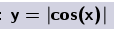 04017uyh-6006-114x35.png
