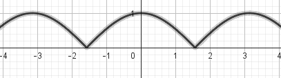 04017uyq-adf0-407x113.png