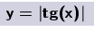 04017v00-2ab7-104x35.png