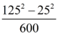 04017v1v-51ed-609x367.png