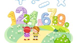 Додавання і віднімання числа 7 з переходом через десяток 