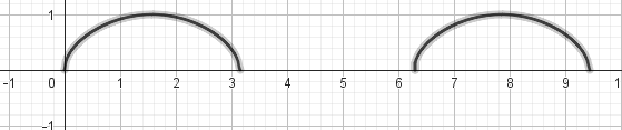 04017vjh-3bf6-559x117.png