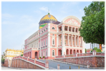 04017vng-db33-209x140.png