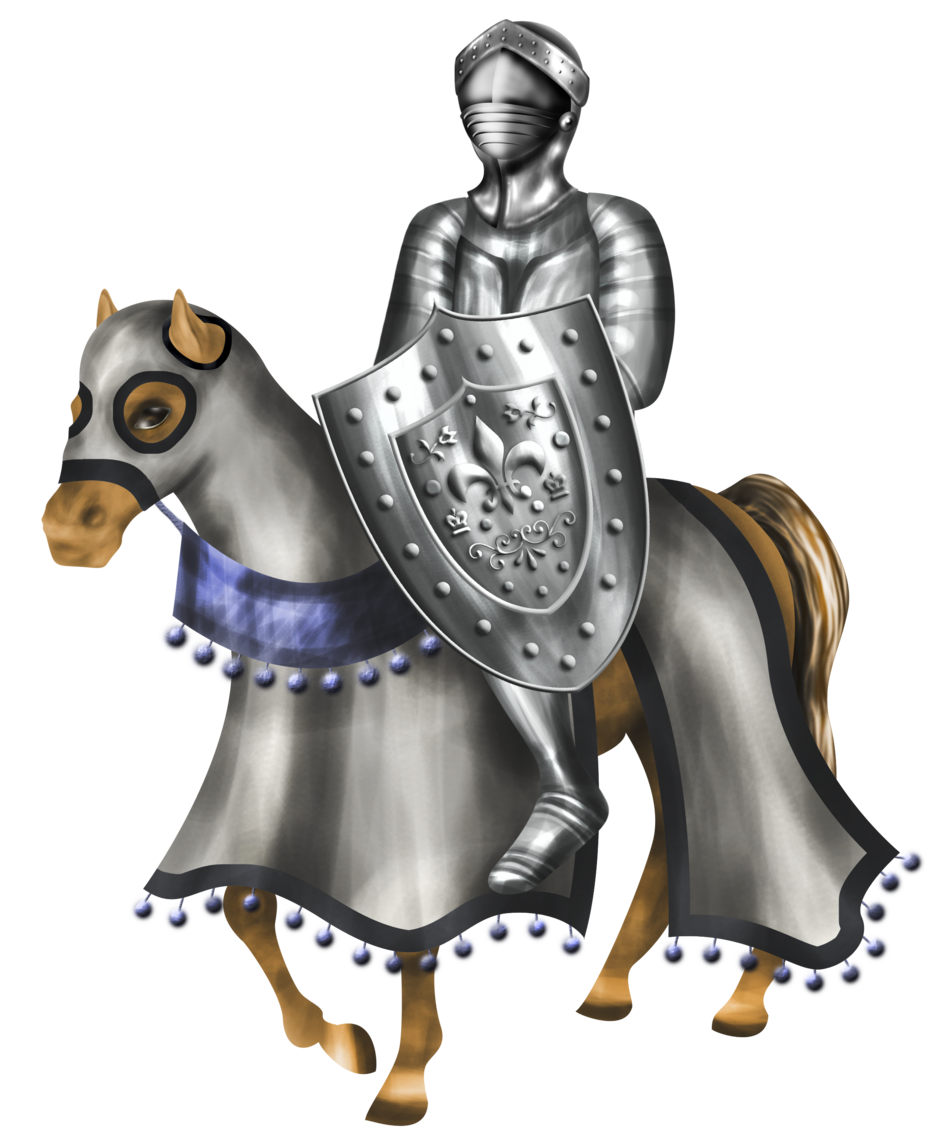 04017vvr-59cd-940x1148.png