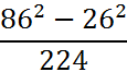 04017w6k-a73a-115x66.png