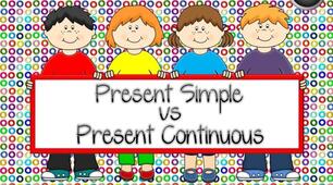 WW2 Unit 2/B Language test Grammar