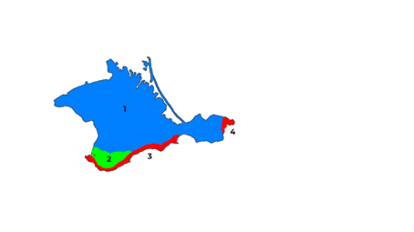 04017wd2-47c9-454x255.png