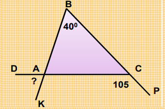 04017wqm-5f42-339x225.png