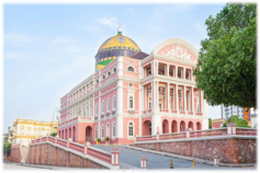 04017x9j-3b8d-796x532.png